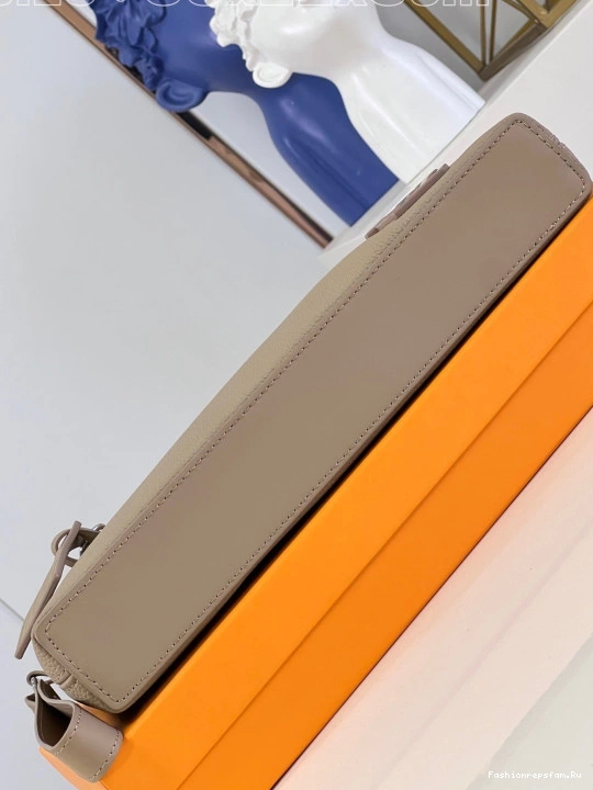 FS CHEAP LOUIS POUCH VUITTON IPAD 0724